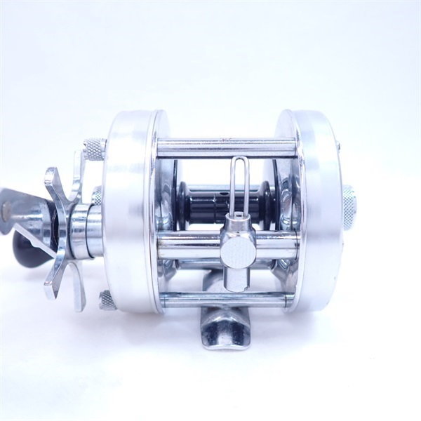 アンバサダー５５００Ｃ　右